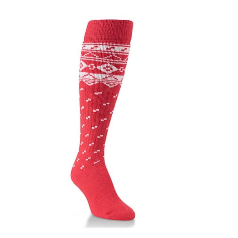 World's Softest Novelty Knee High Socks 🎁